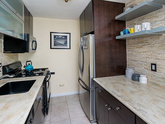 3rd image of 392 Central Park W APT 5H