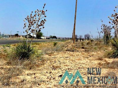 0 E Anasazi Rd, Dexter, NM, 88230