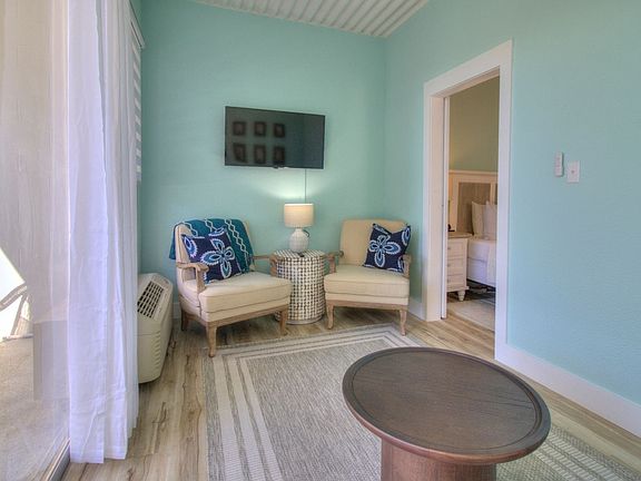 5th image of 6803 N Ocean Blvd #Id1247067p