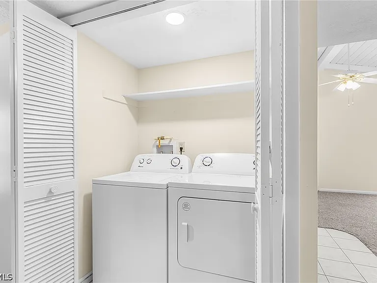 15751 Windward Way Cir #1201 — Photo 16