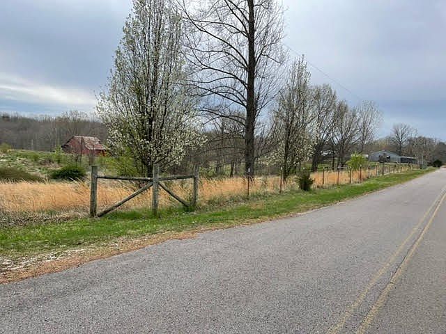 2nd image of 0 Rowe School Rd
