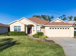 6605 Buttonbush Ct, Lakewood Ranch, FL 34202