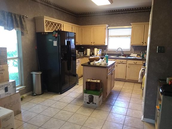5th image of 4604 Prescott Cir
