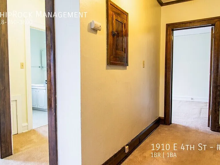 1910 E 4th St #B — Photo 14