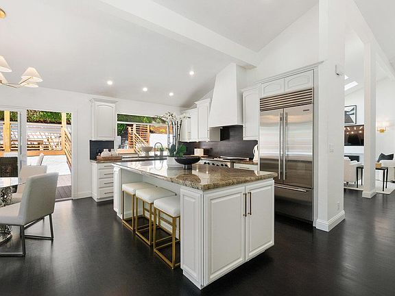5th image of 1815 Canyon Oak Ct
