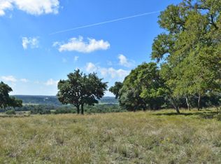 0 S State Highway 16, Fredericksburg, TX 78624