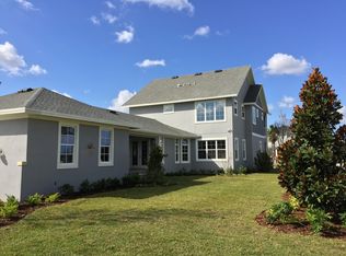 3276 Old Haleakala Hwy, Makawao, HI 96768