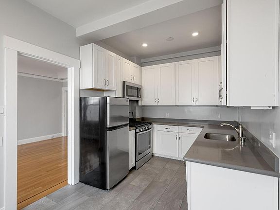5th image of 312 Fillmore St #25-J
