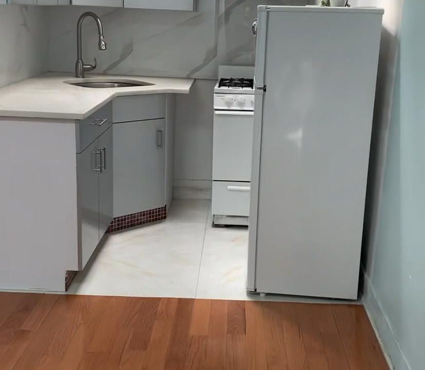 2nd image of 14710 45th Ave Floor 2