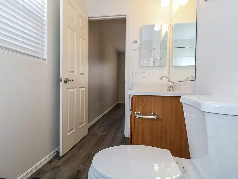 12637 W Bloomfield Rd — Photo 10