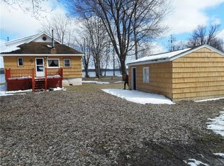 278 Fire Ln #8, Jordan, NY 13080