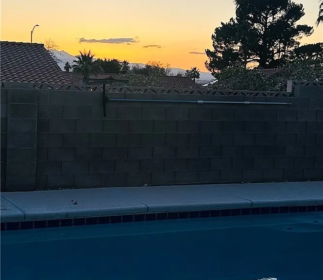 1371 Aultman Ct — Photo 30
