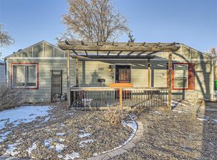 1141 Fulton St, Aurora, CO 80010