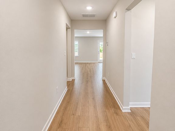 2nd image of 102 Asbury Park Dr