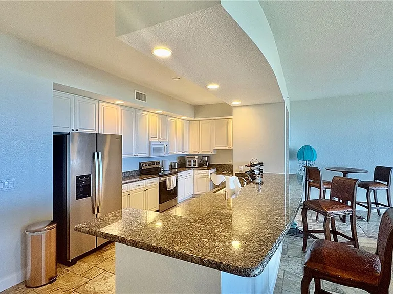 261 Minorca Beach Way #702 — Photo 8