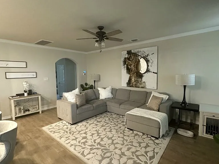 2307 Grosseto Ct — Photo 21