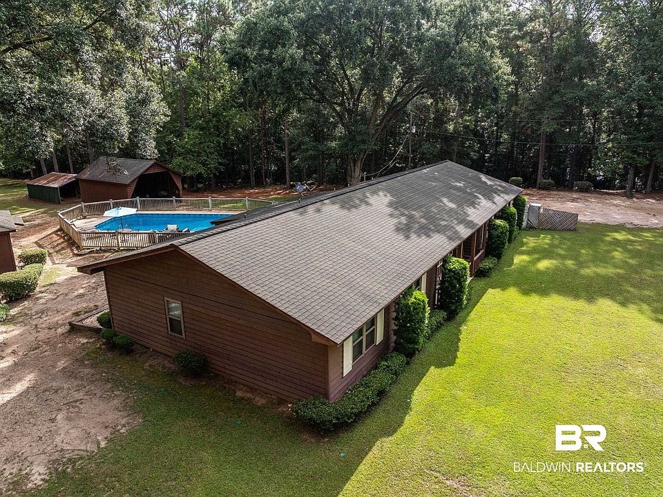 1st image of 4566 McCrary Rd #A