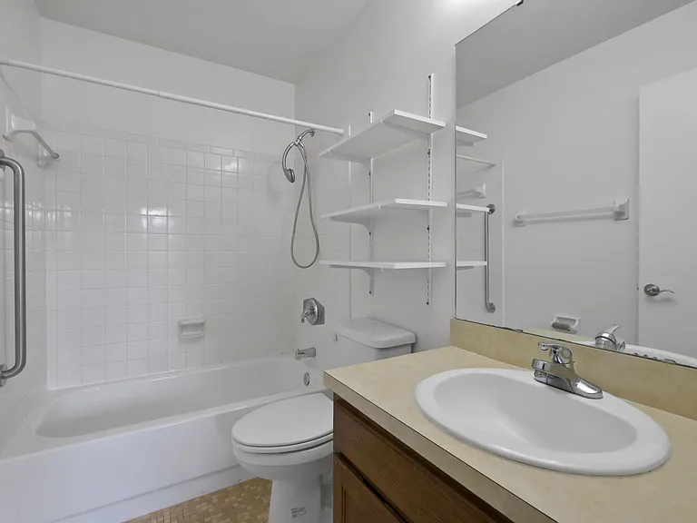 8670 Purslane Pl — Photo 25