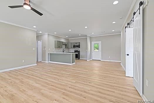 4th image of 3600 Omalley Ln