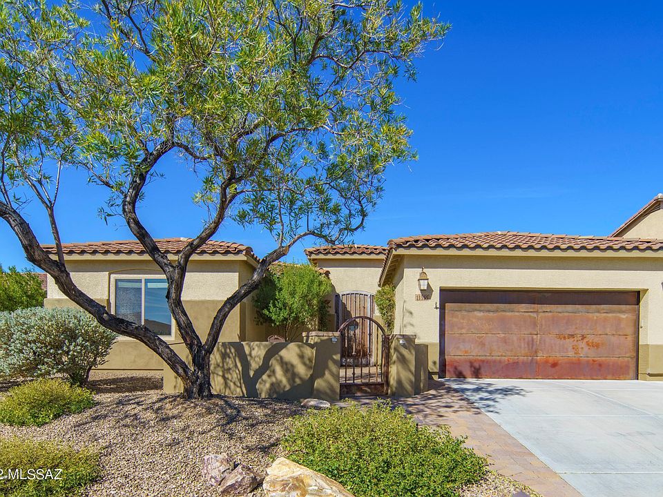 1st image of 11355 N Adobe Village Pl