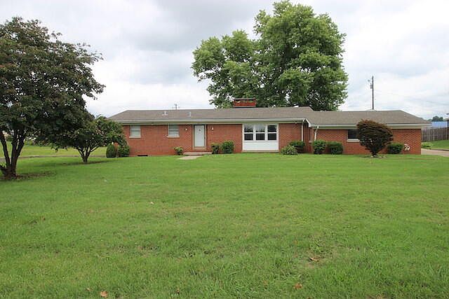 146 Lakeview Dr, Somerset, KY 42503 | Zillow