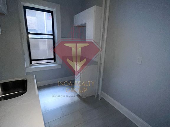 5th image of 114 Glenwood Ave APT 103