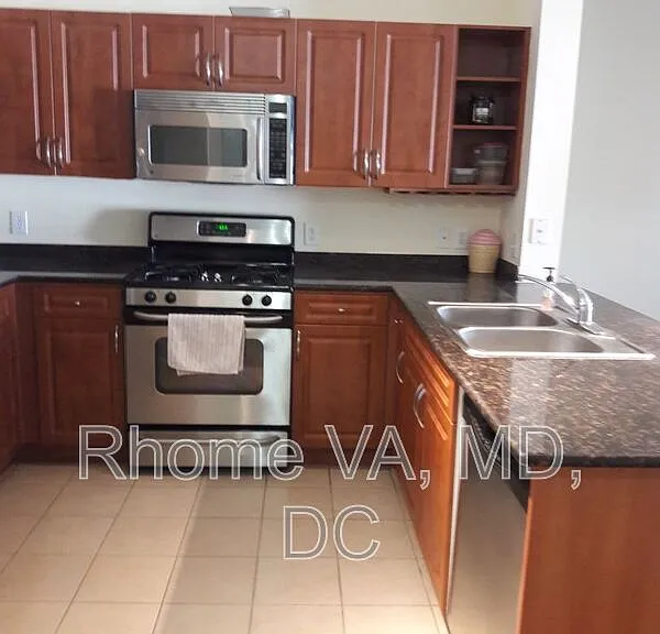12949 Centre Park Cir #402 — Photo 5