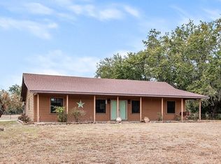 10 Jimmy Lee Rd, Winter Haven, FL 33880