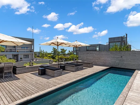 470 Ocean, Fire Island Pines, NY 11782