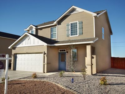 5103 W Dark Horse Rd, Hobbs, NM, 88240