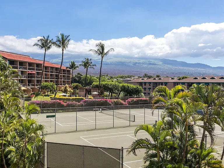 2191 S Kihei Rd #ID1295770P — Photo 21