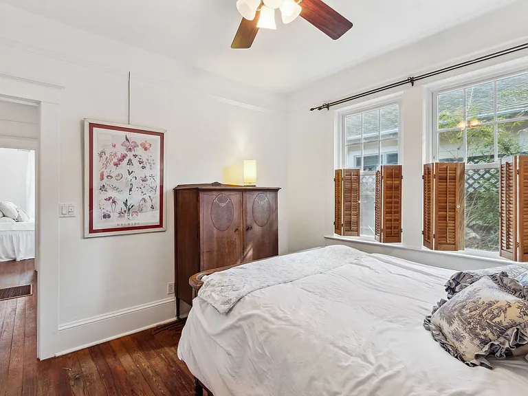 67 Park Pl — Photo 29
