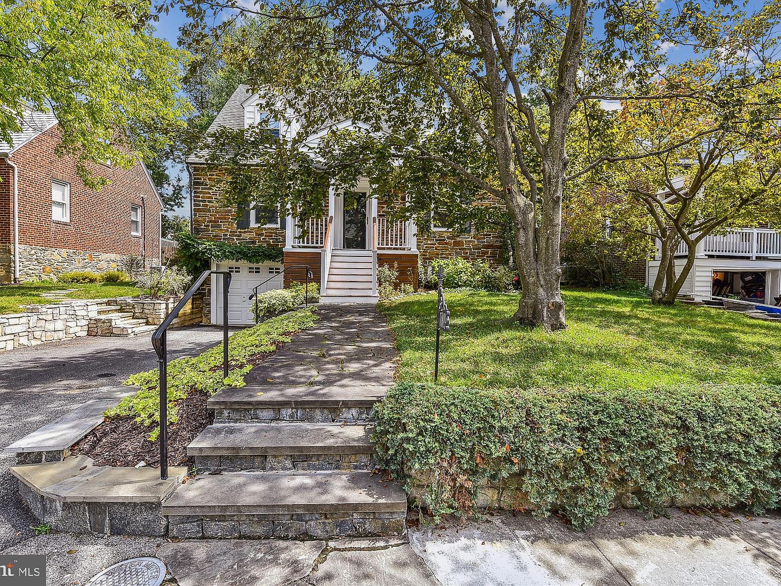 7809 Elmhurst Ave, Baltimore, MD 21234 Zillow