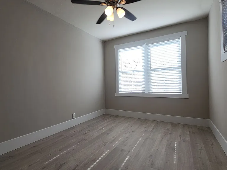 6639 Alamo Ave — Photo 9