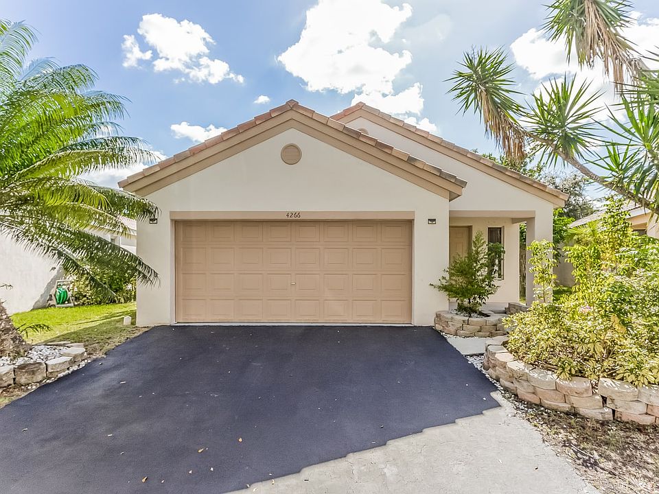 1st image of 4266 Greenbriar Ln