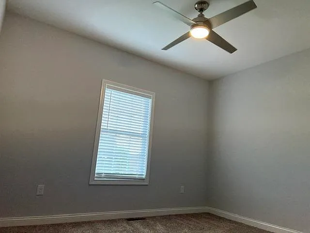 237 Ford Ave — Photo 11
