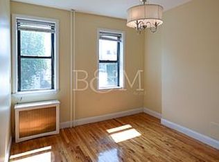 64-04 Myrtle Ave #2, Ridgewood, NY 11385