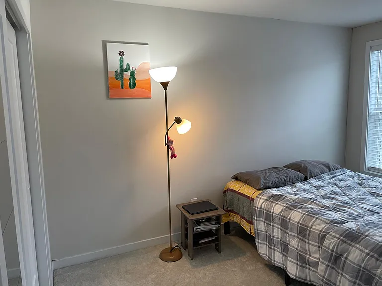 294 Kennedy Dr — Photo 34