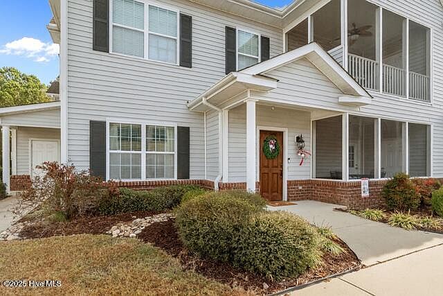 1st image of 1921 Covengton Way #101