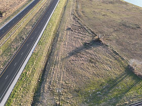 5th image of 0 Us Highway 59