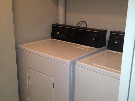 3rd image of 1650 N Sang Ave APT 216