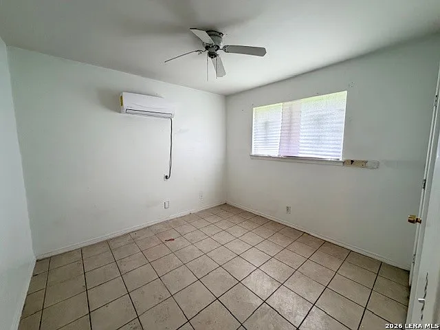 6206 Rose Valley — Photo 6