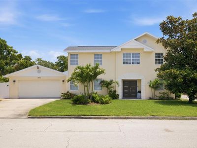1470 28TH AVENUE N, Saint Petersburg, FL, 33704