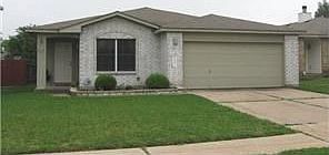 1st image of 2104 Killians Way