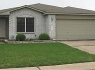 2104 Killians Way, Cedar Park, TX 78613