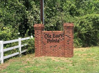 161 Ole Eastpointe Dr, York, SC 29745