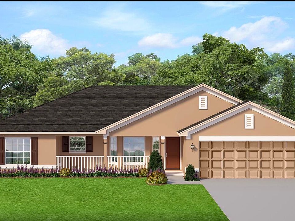 1st image of 7908 Banyan Street