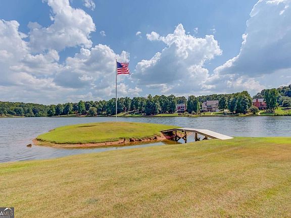 4th image of 6228 Waters Edge Dr