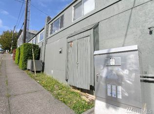 609 S 15th St APT 302, Tacoma, WA 98405