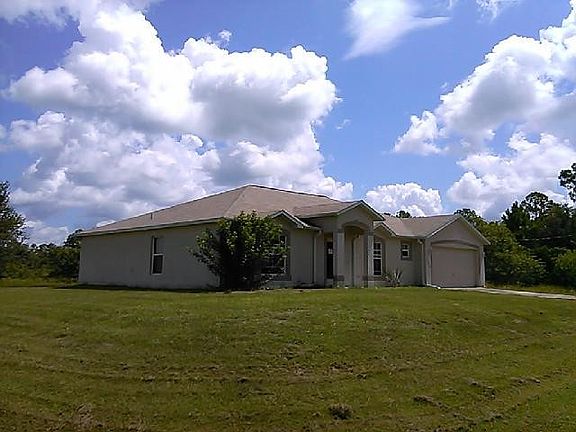 3rd image of 23450 Bali Ave